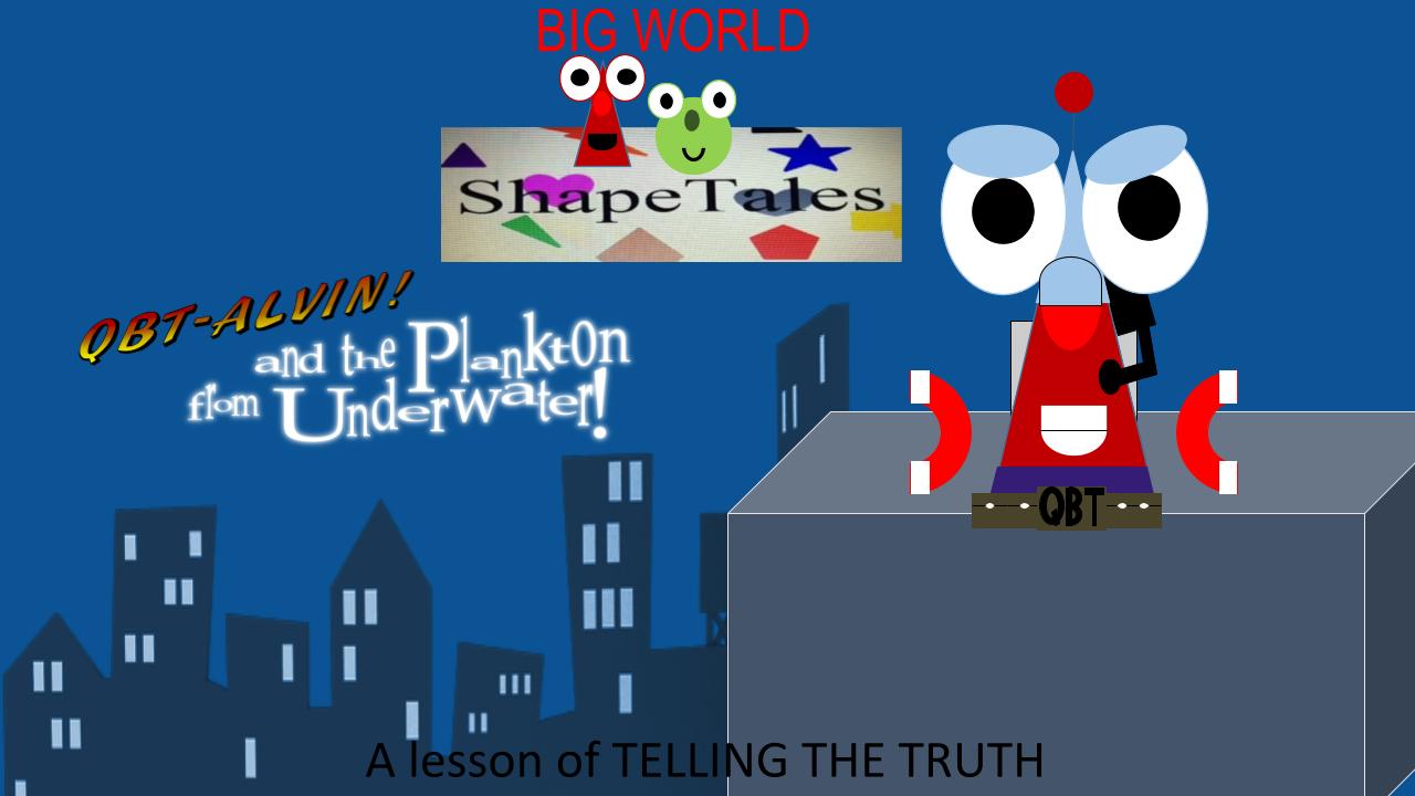videos-shapetales-official-website